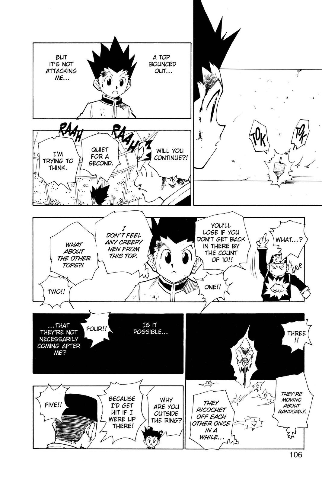 Chapter 50 — Page 6