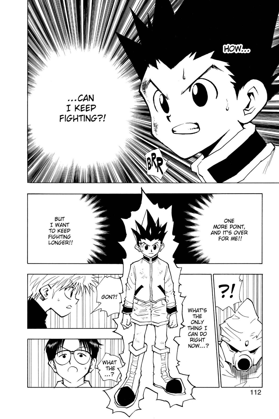 Chapter 50 — Page 12