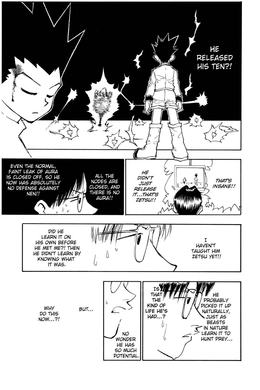 Chapter 50 — Page 13