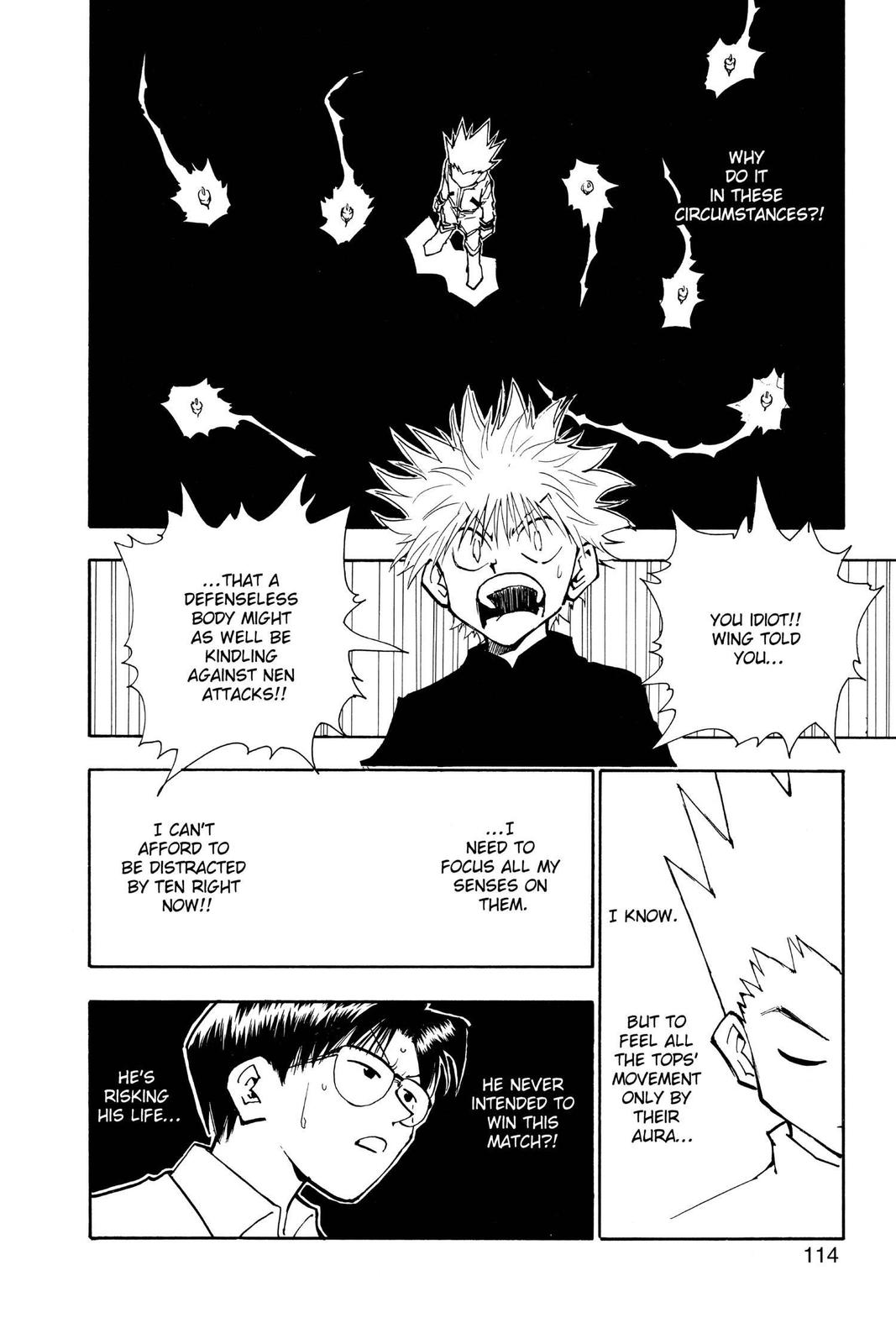 Chapter 50 — Page 14