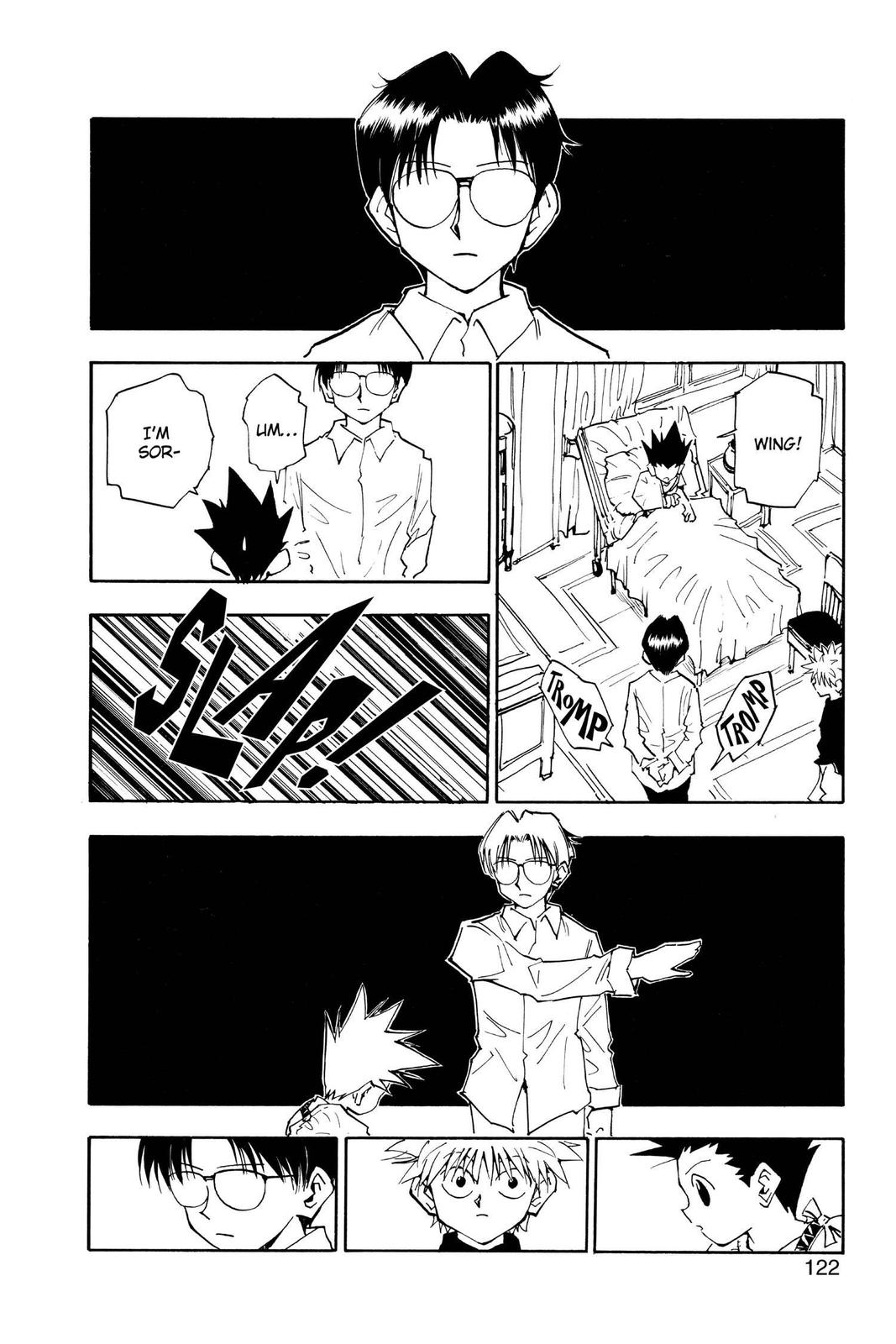 Chapter 51 — Page 4