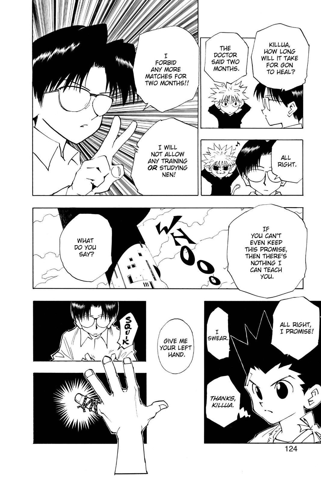 Chapter 51 — Page 6