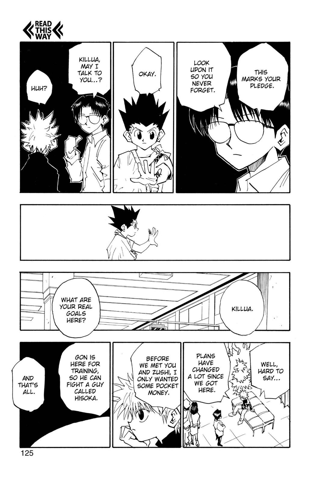 Chapter 51 — Page 7