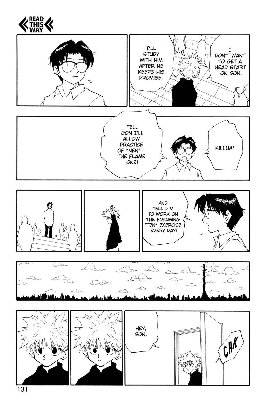 Chapter 51 — Page 13