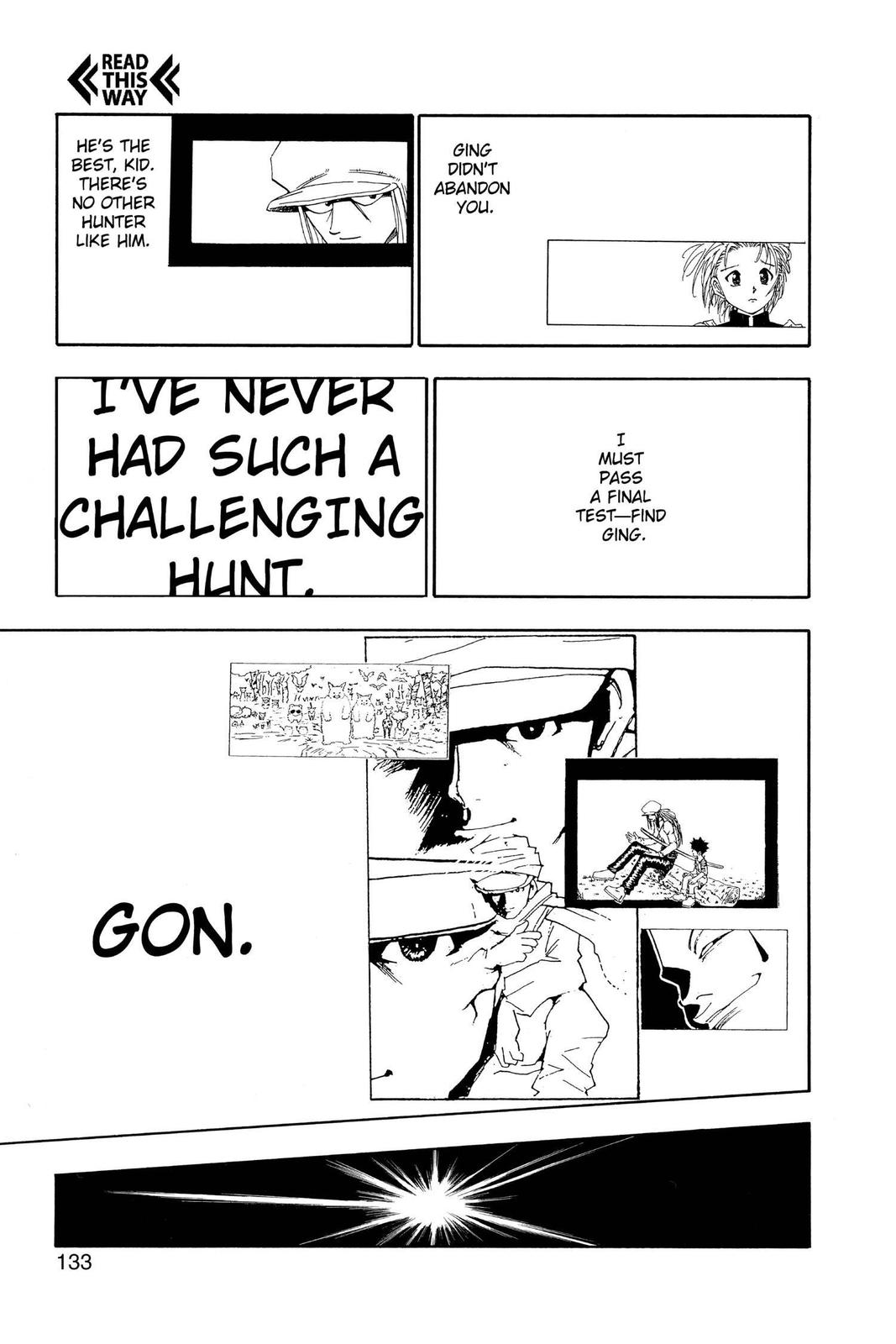 Chapter 51 — Page 15