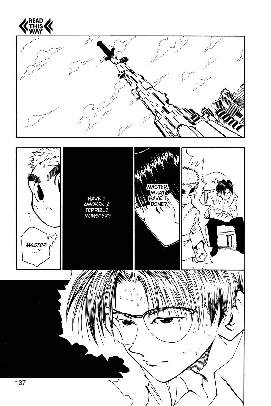 Chapter 51 — Page 19