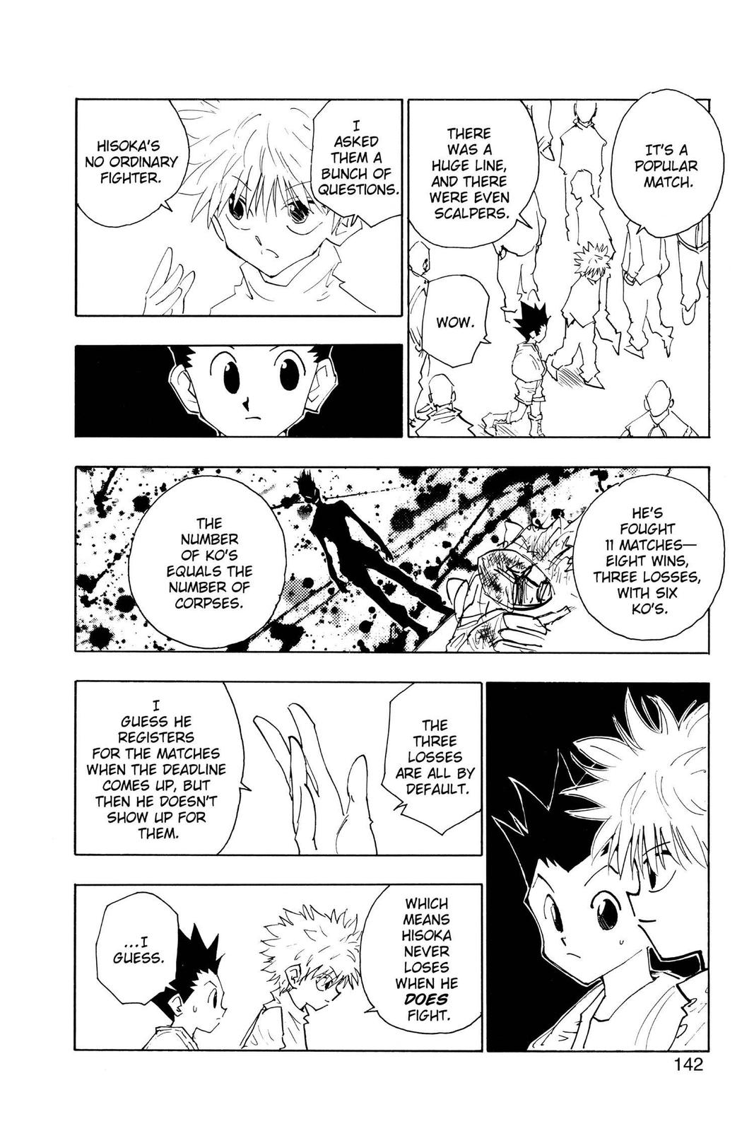 Chapter 52 — Page 4