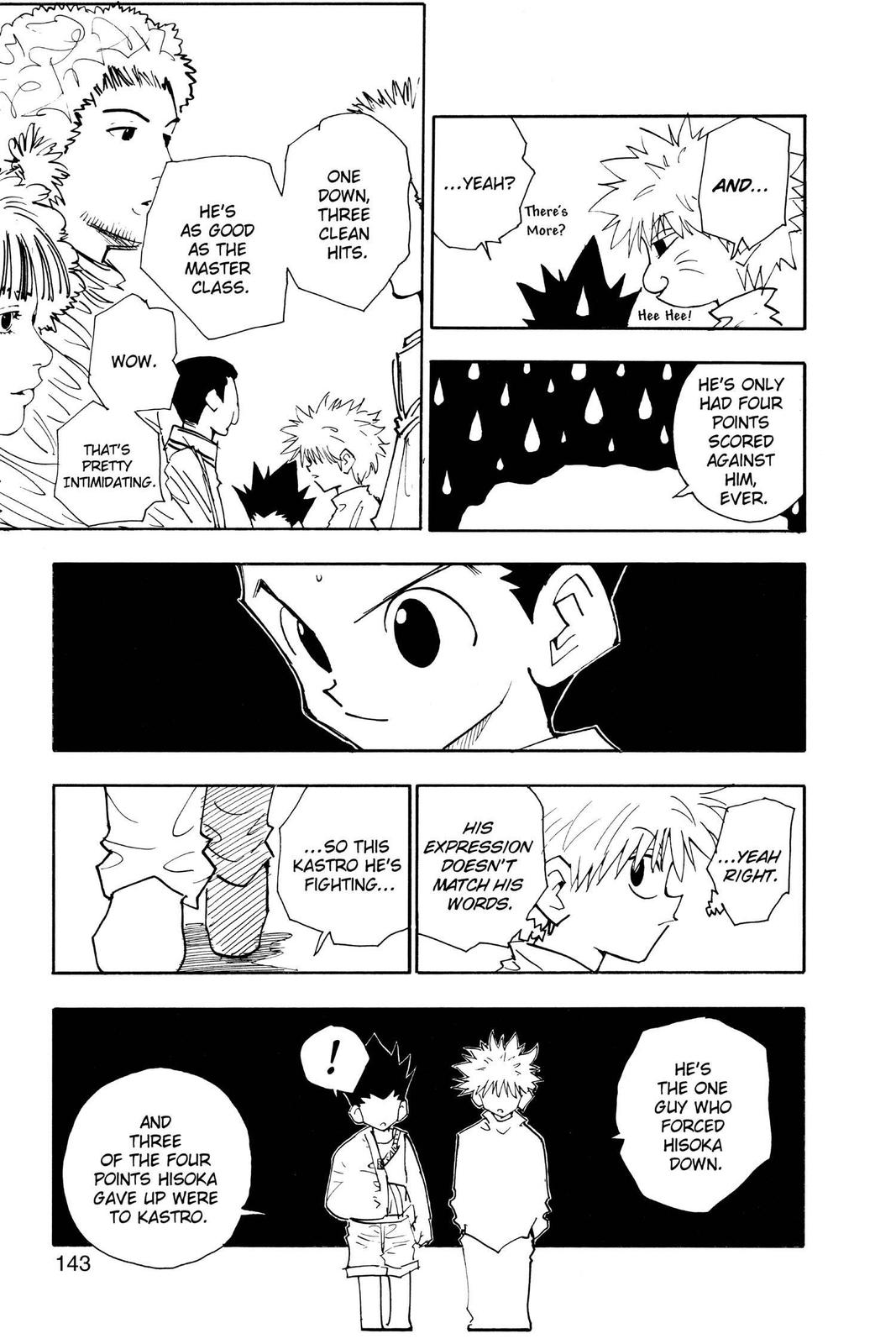 Chapter 52 — Page 5
