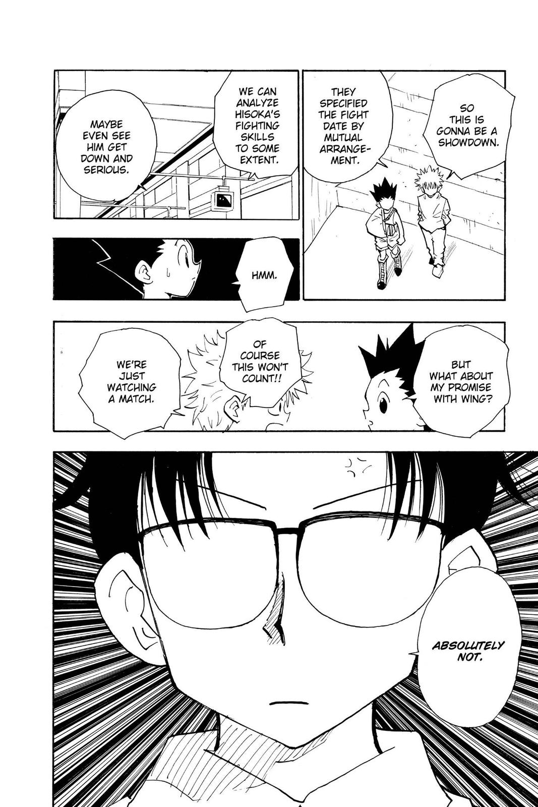 Chapter 52 — Page 6
