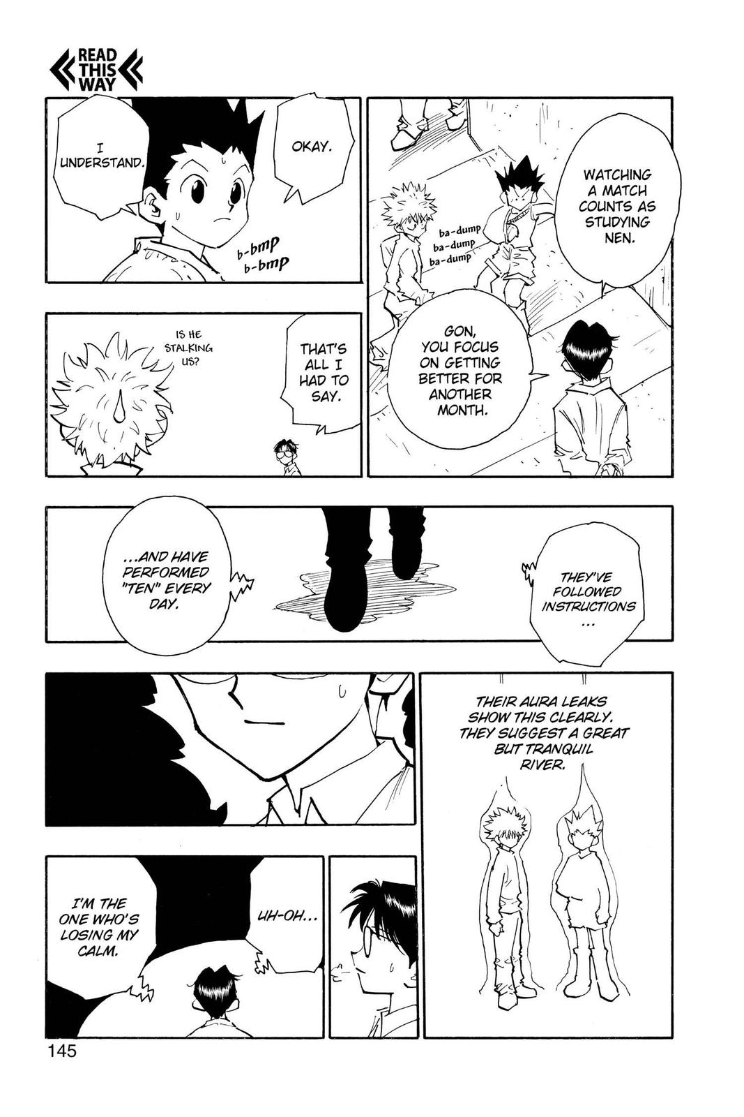 Chapter 52 — Page 7