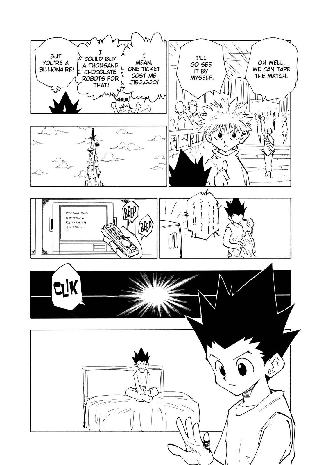 Chapter 52 — Page 8