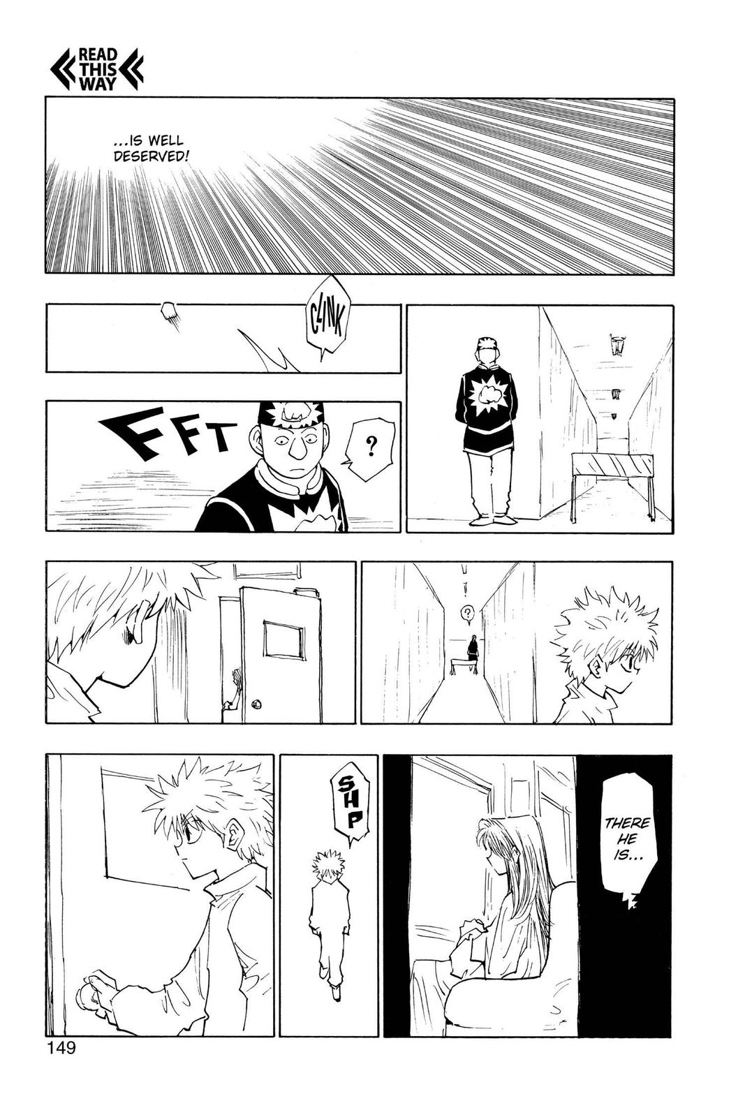 Chapter 52 — Page 11