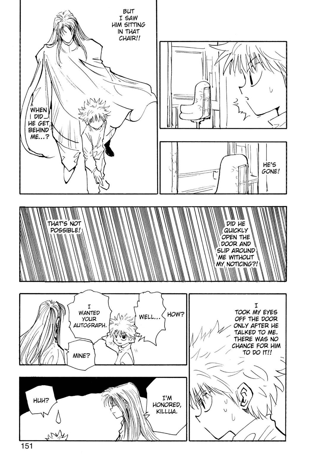 Chapter 52 — Page 13
