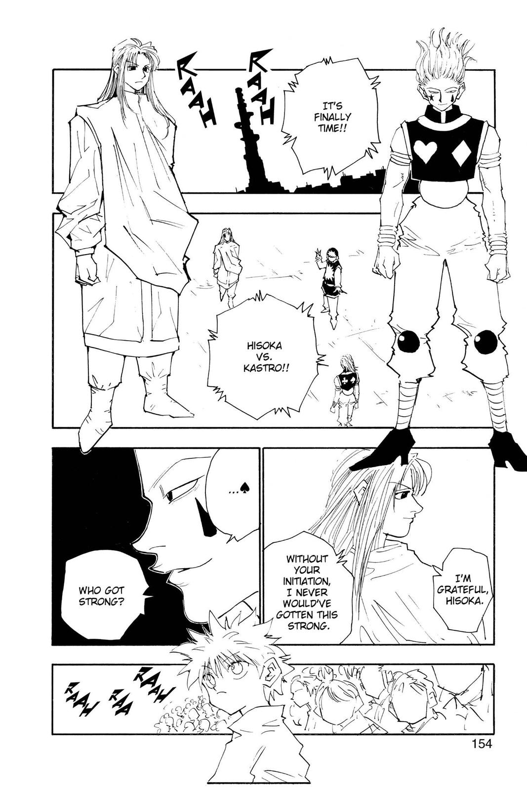 Chapter 52 — Page 16