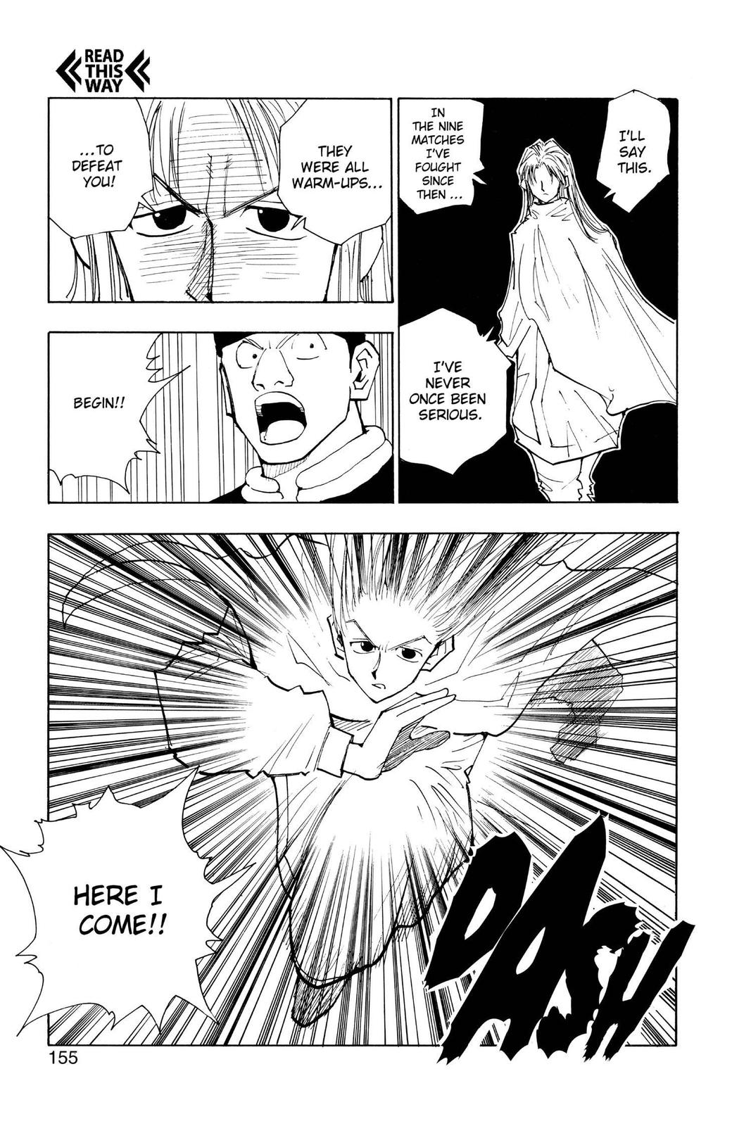 Chapter 52 — Page 17