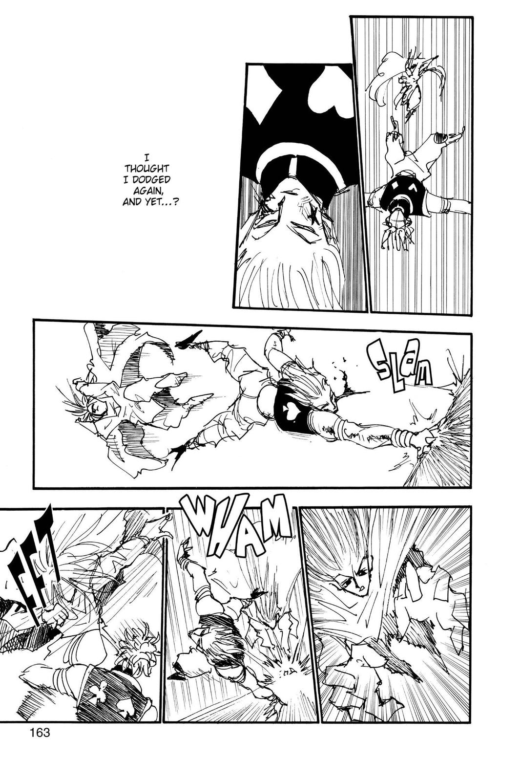 Chapter 53 — Page 5