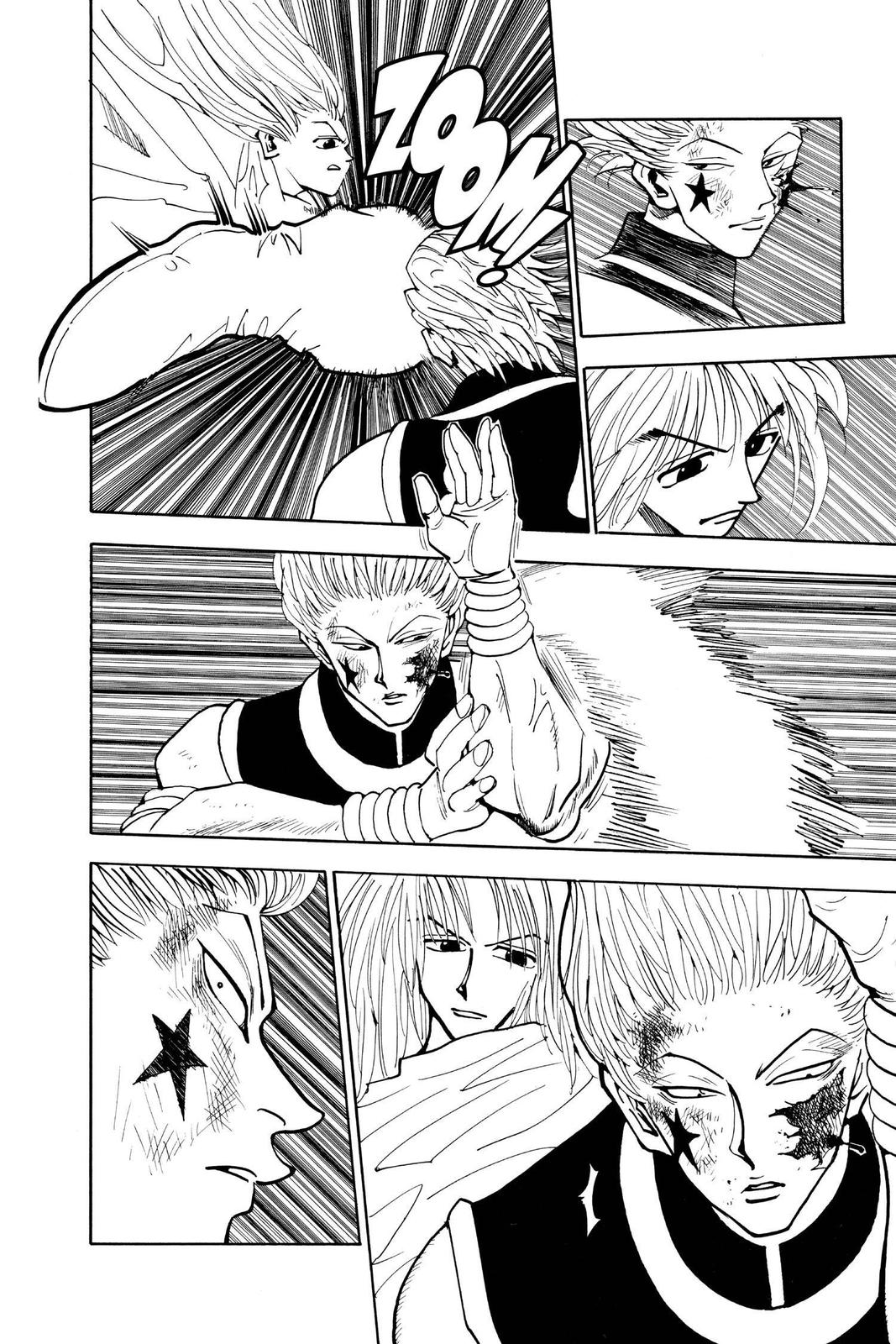 Chapter 53 — Page 6