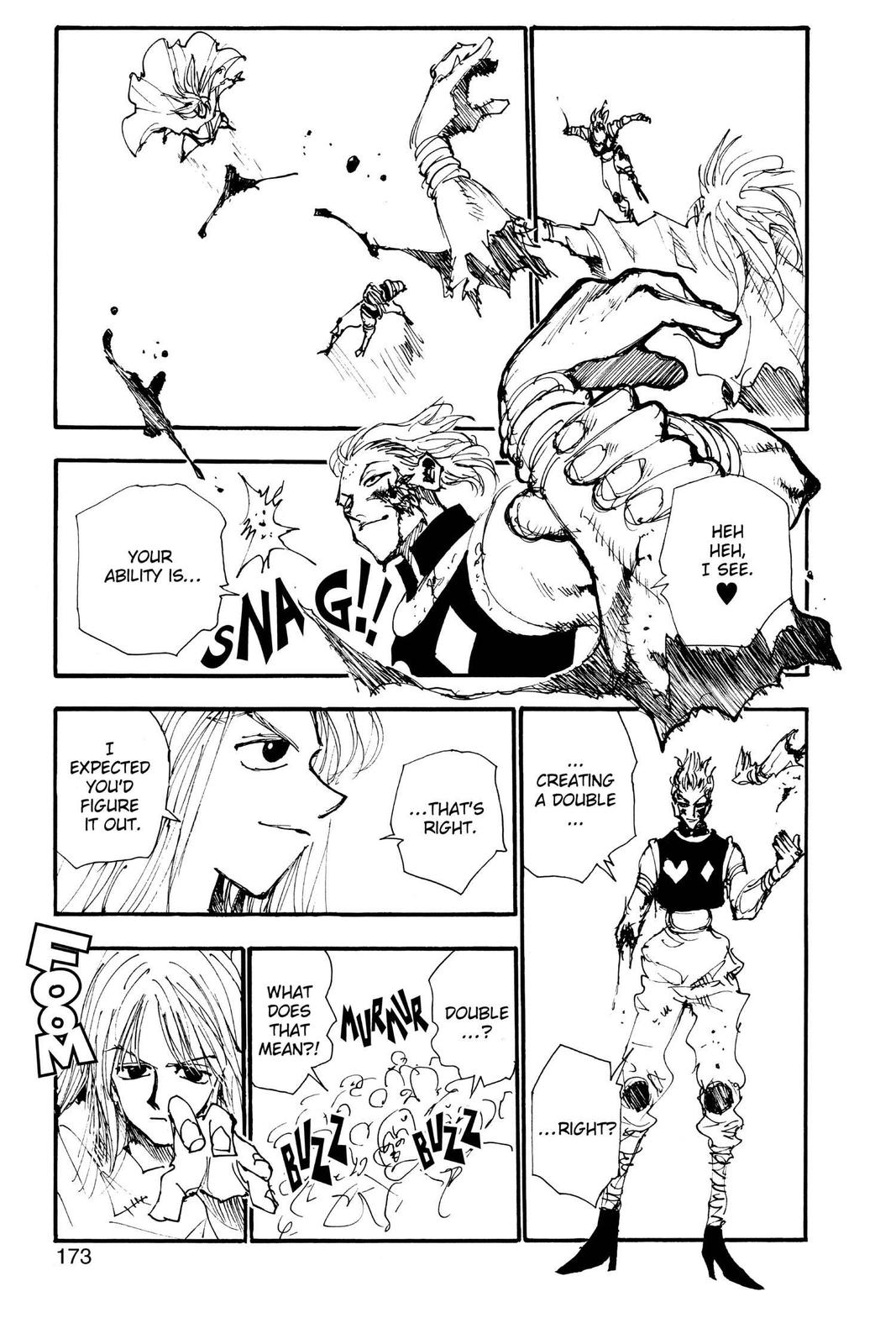 Chapter 53 — Page 15