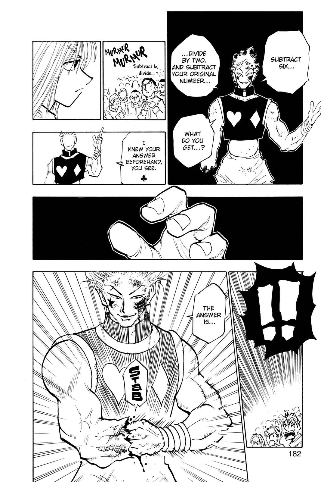 Chapter 54 — Page 4