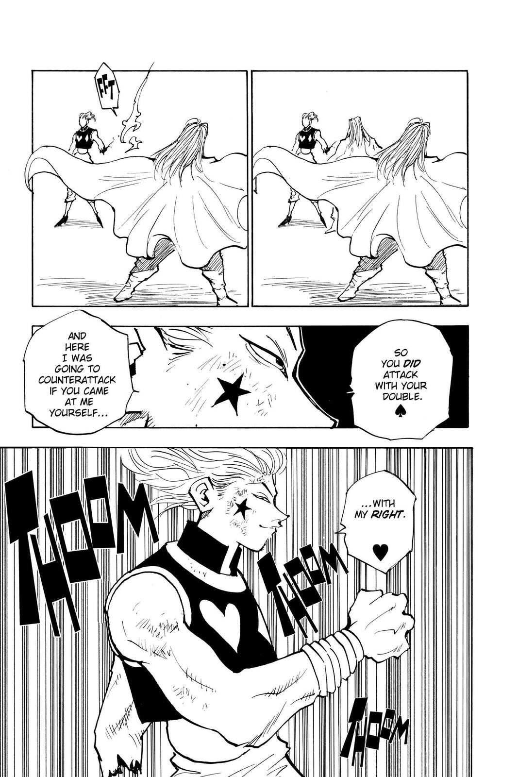 Chapter 54 — Page 9