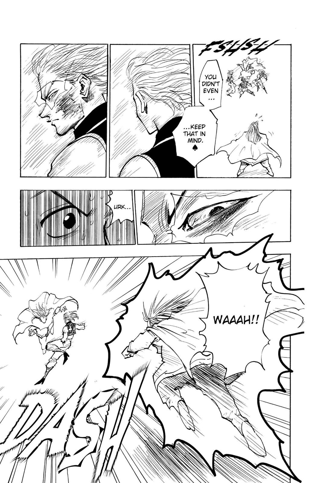 Chapter 54 — Page 13