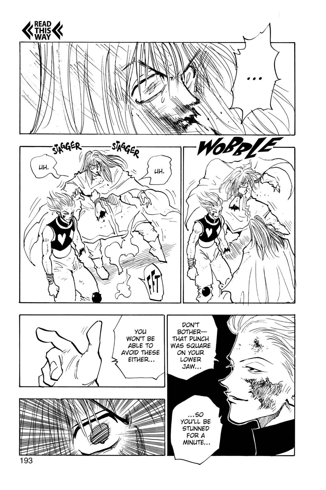 Chapter 54 — Page 15