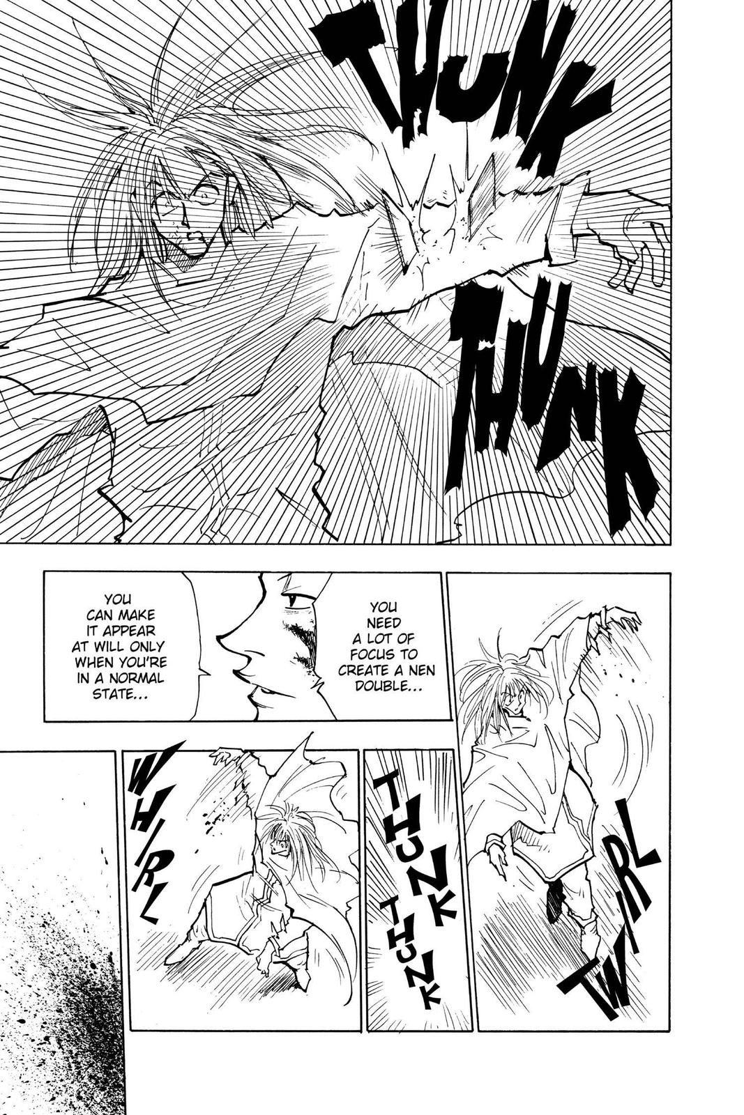Chapter 54 — Page 17