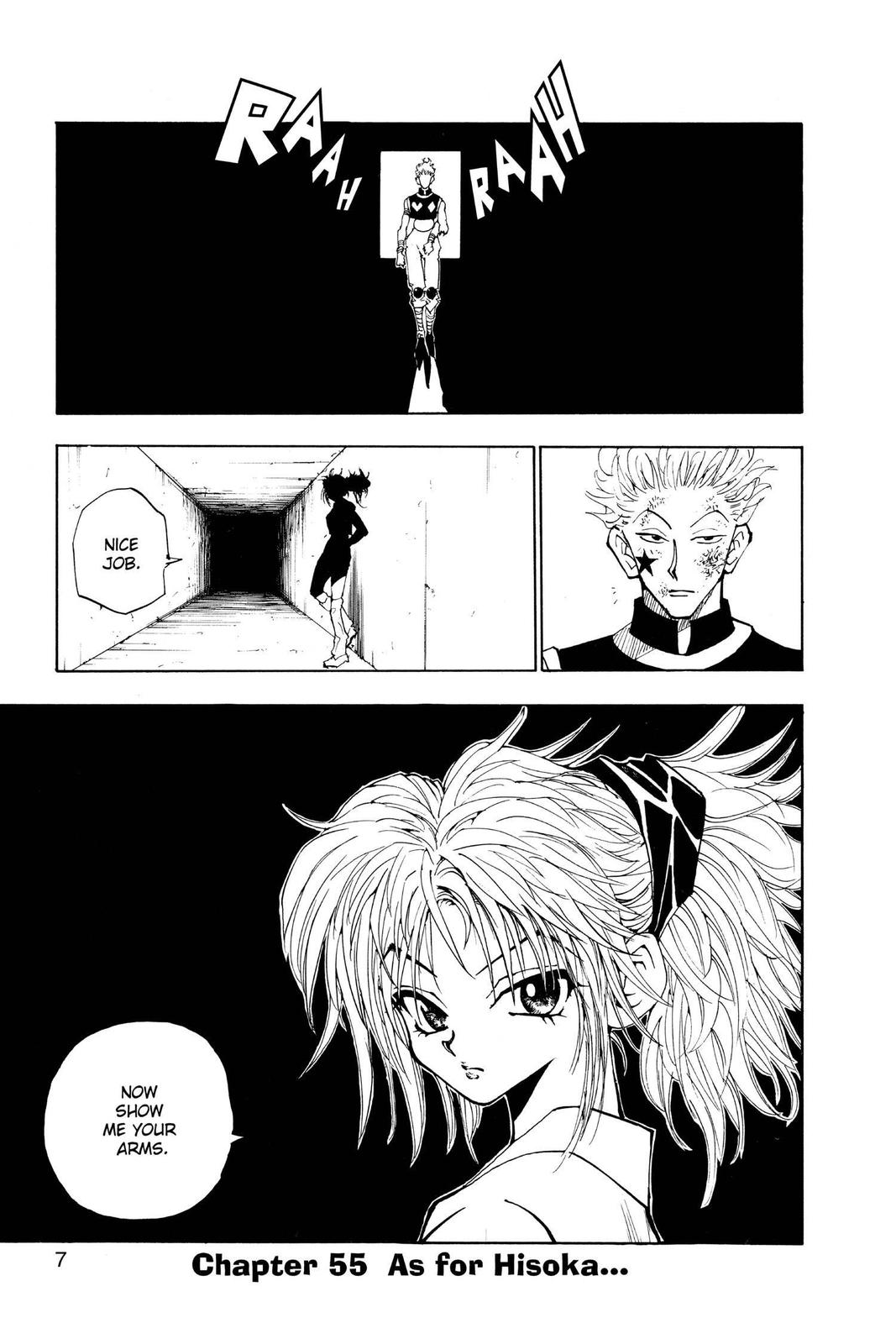 Chapter 55 — Page 7