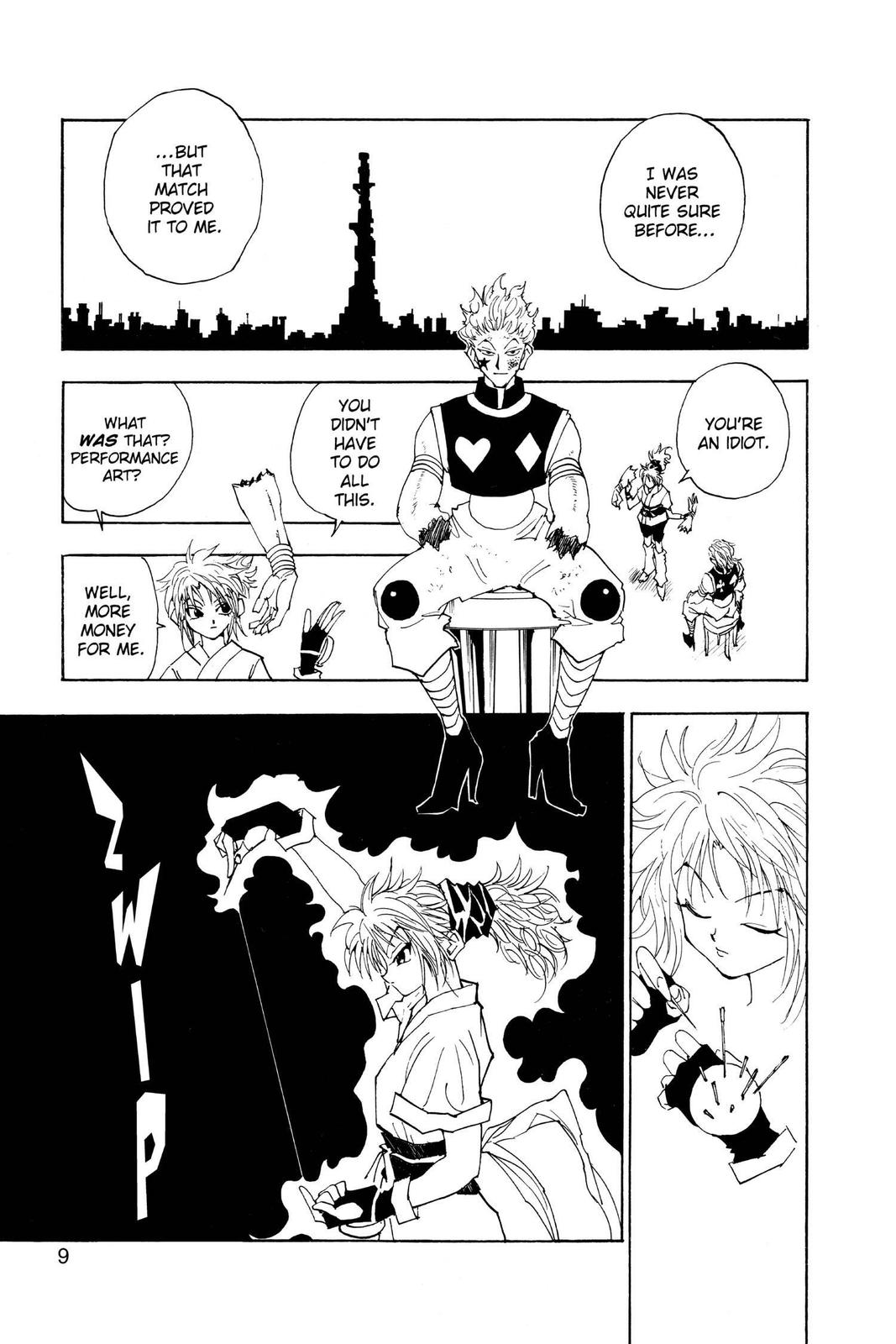 Chapter 55 — Page 9
