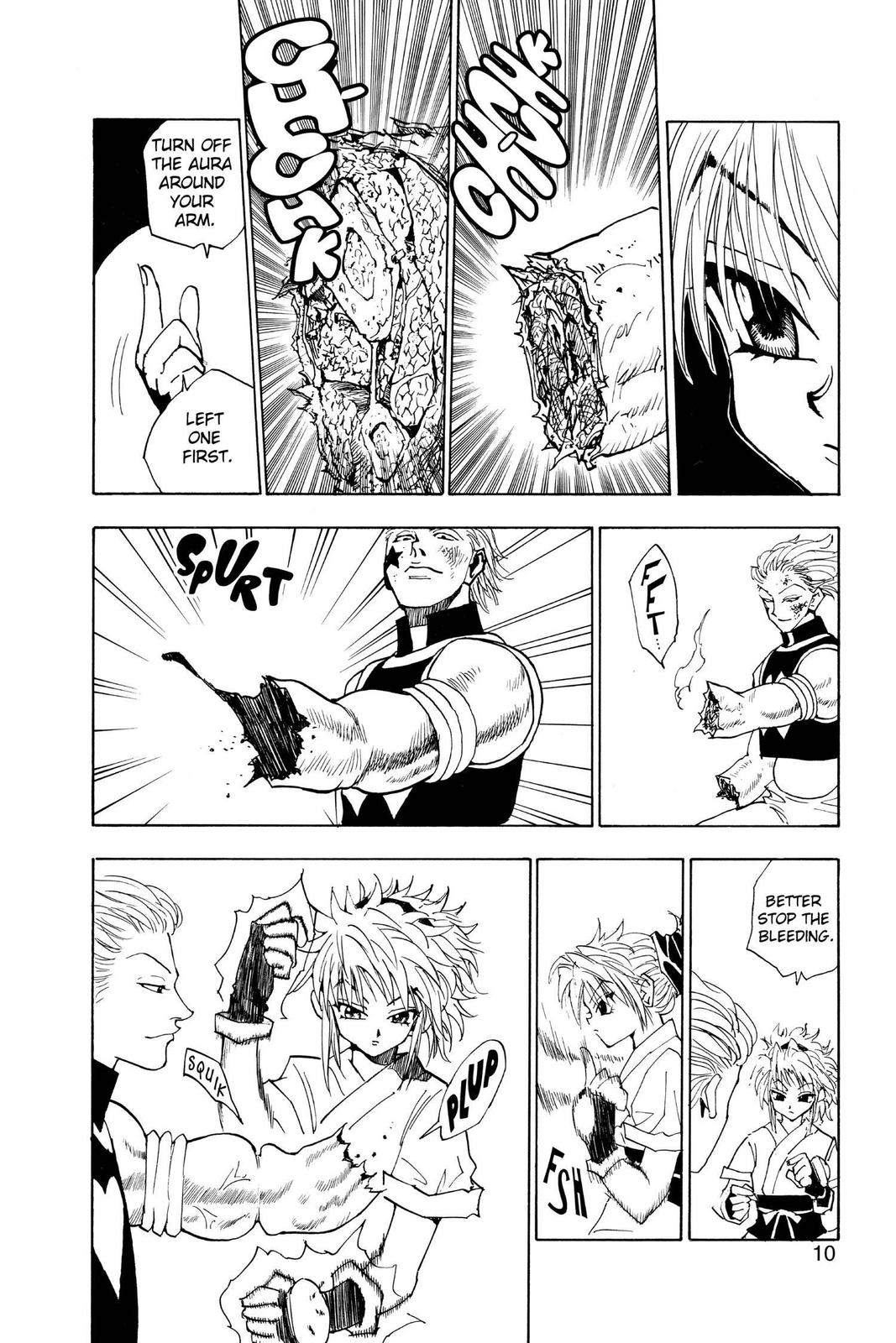 Chapter 55 — Page 10