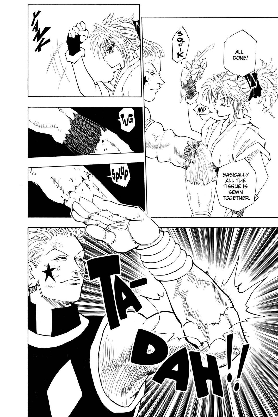 Chapter 55 — Page 12