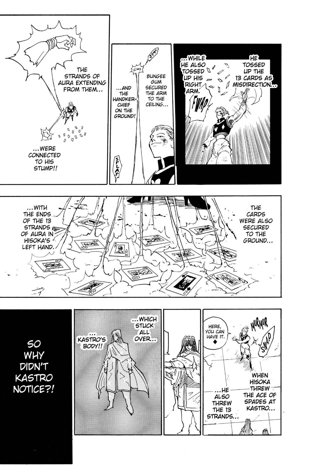 Chapter 55 — Page 17
