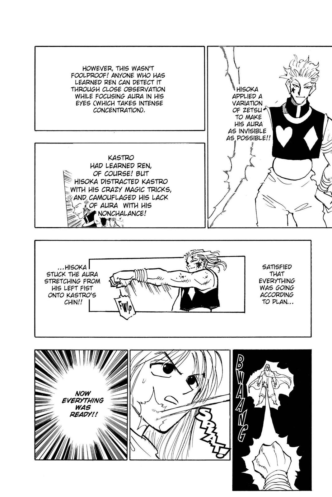 Chapter 55 — Page 18