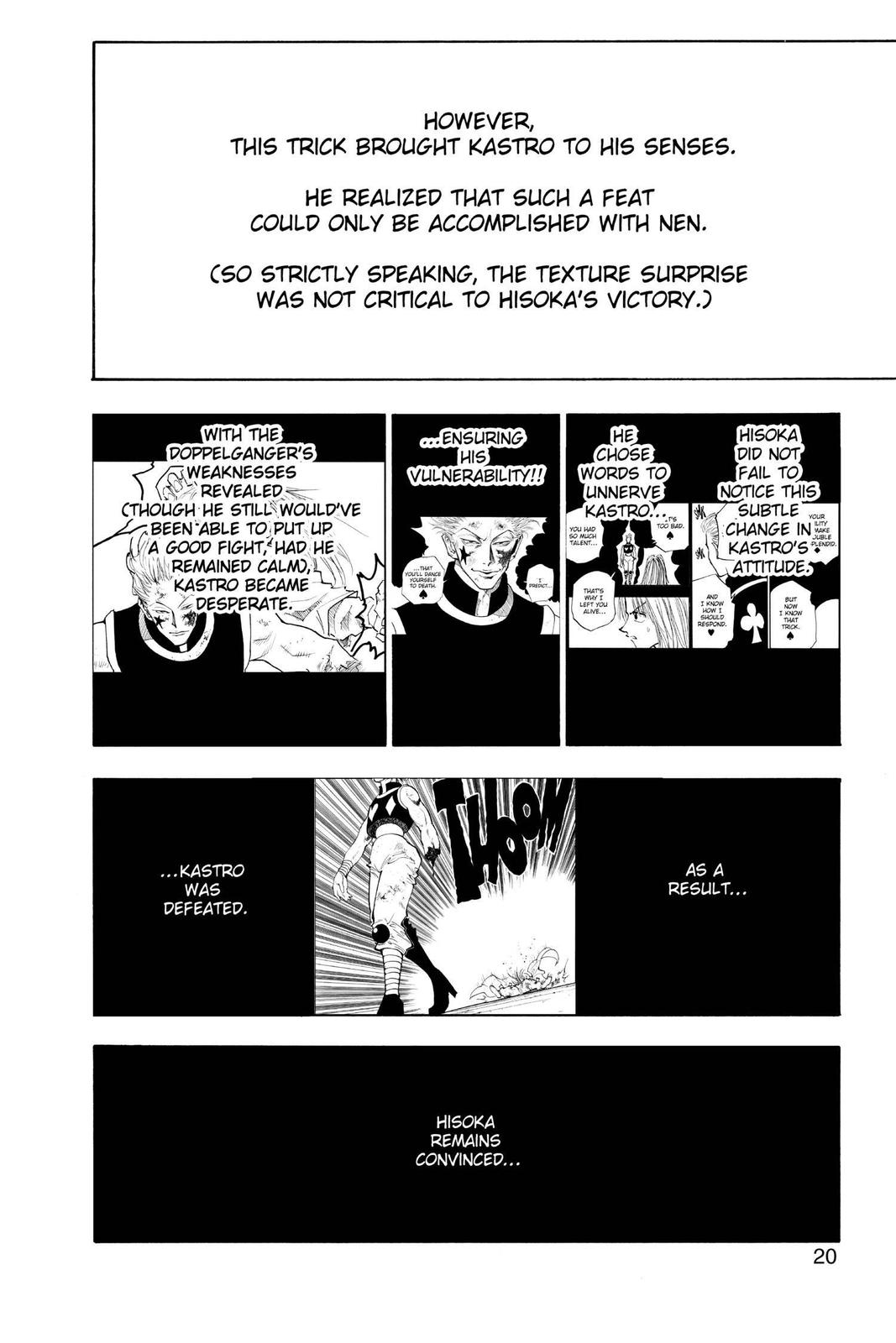 Chapter 55 — Page 20