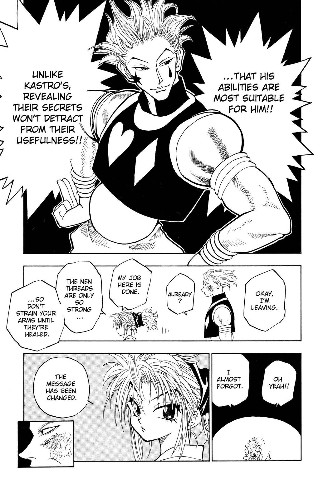 Chapter 55 — Page 21