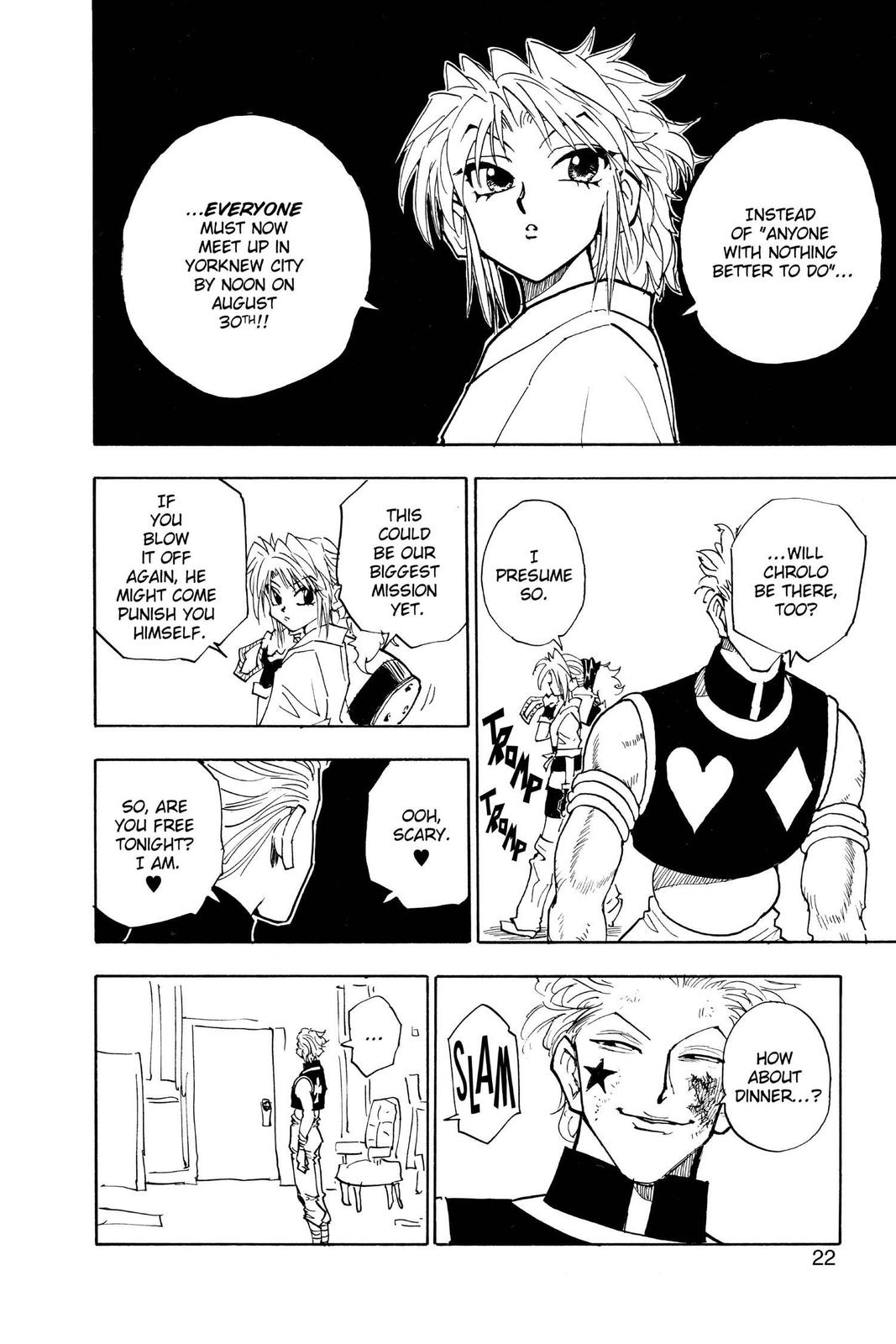Chapter 55 — Page 22