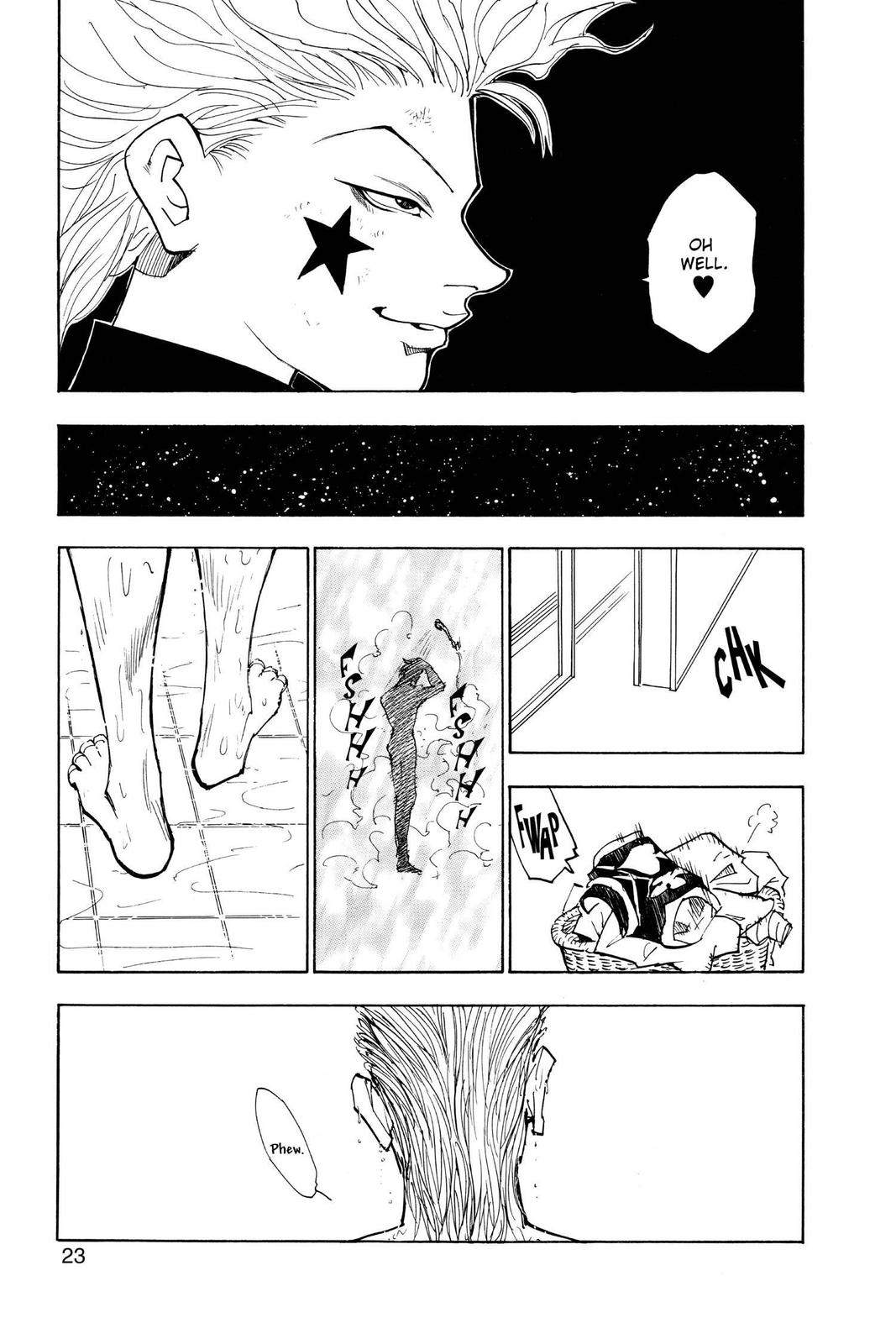 Chapter 55 — Page 23