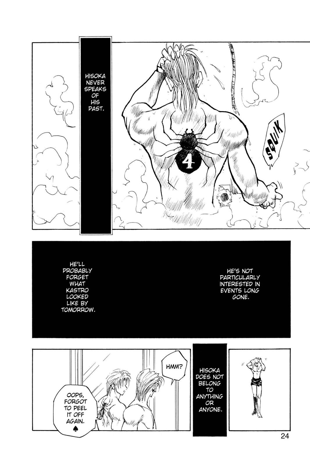 Chapter 55 — Page 24
