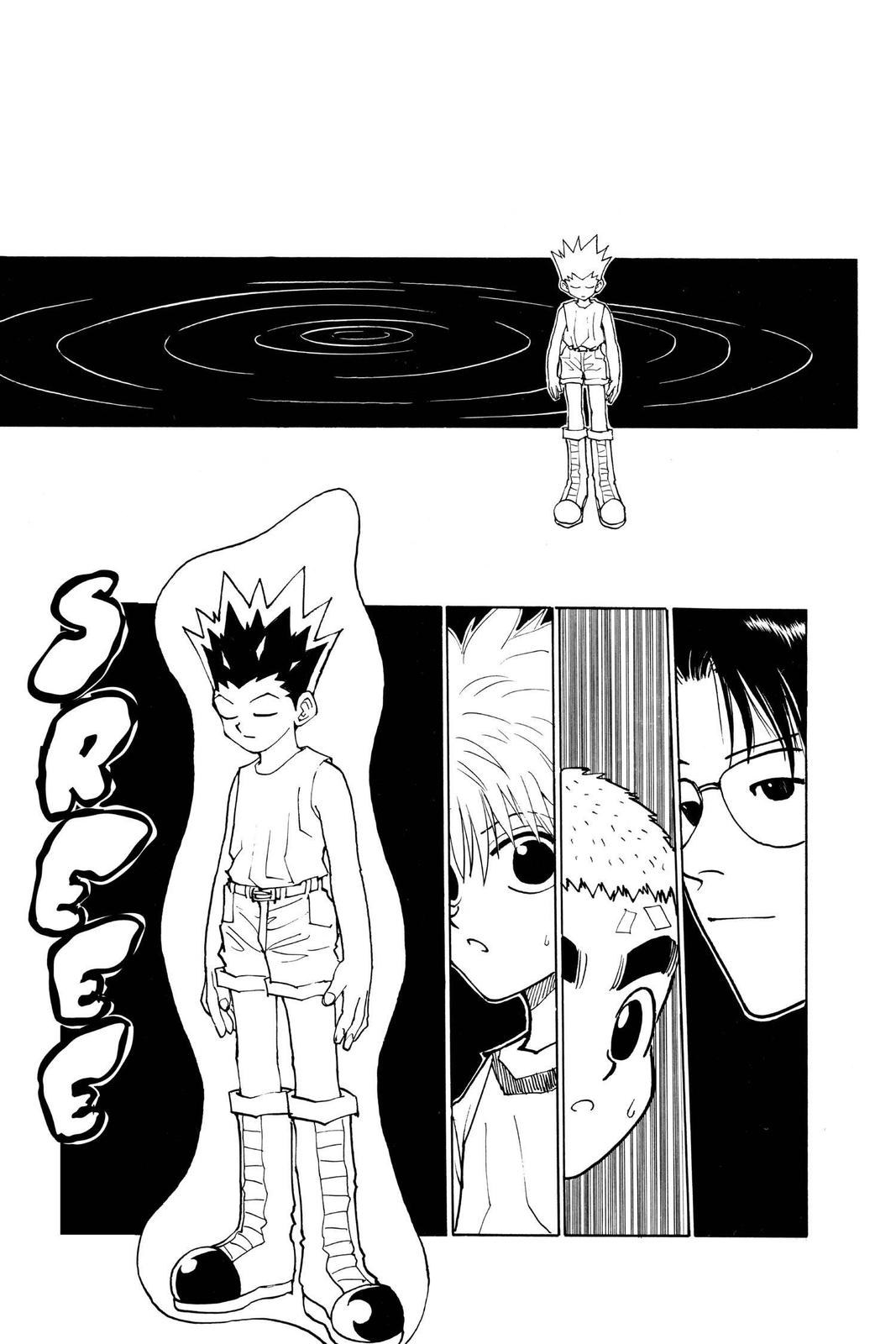 Chapter 56 — Page 5