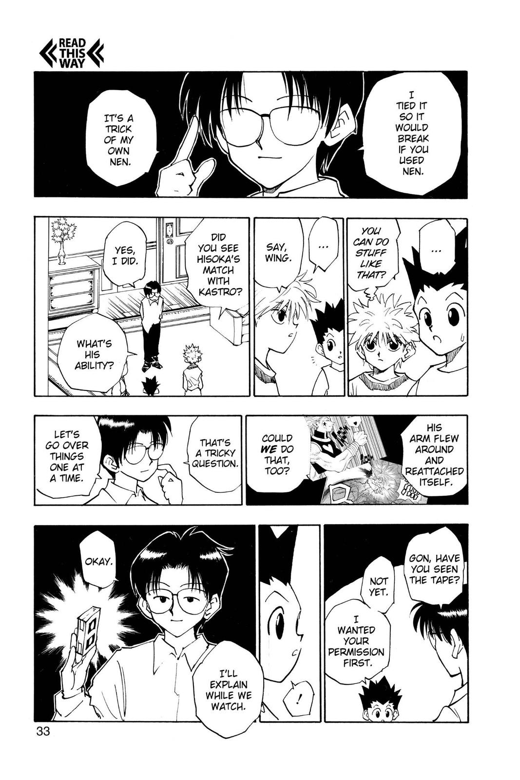Chapter 56 — Page 7