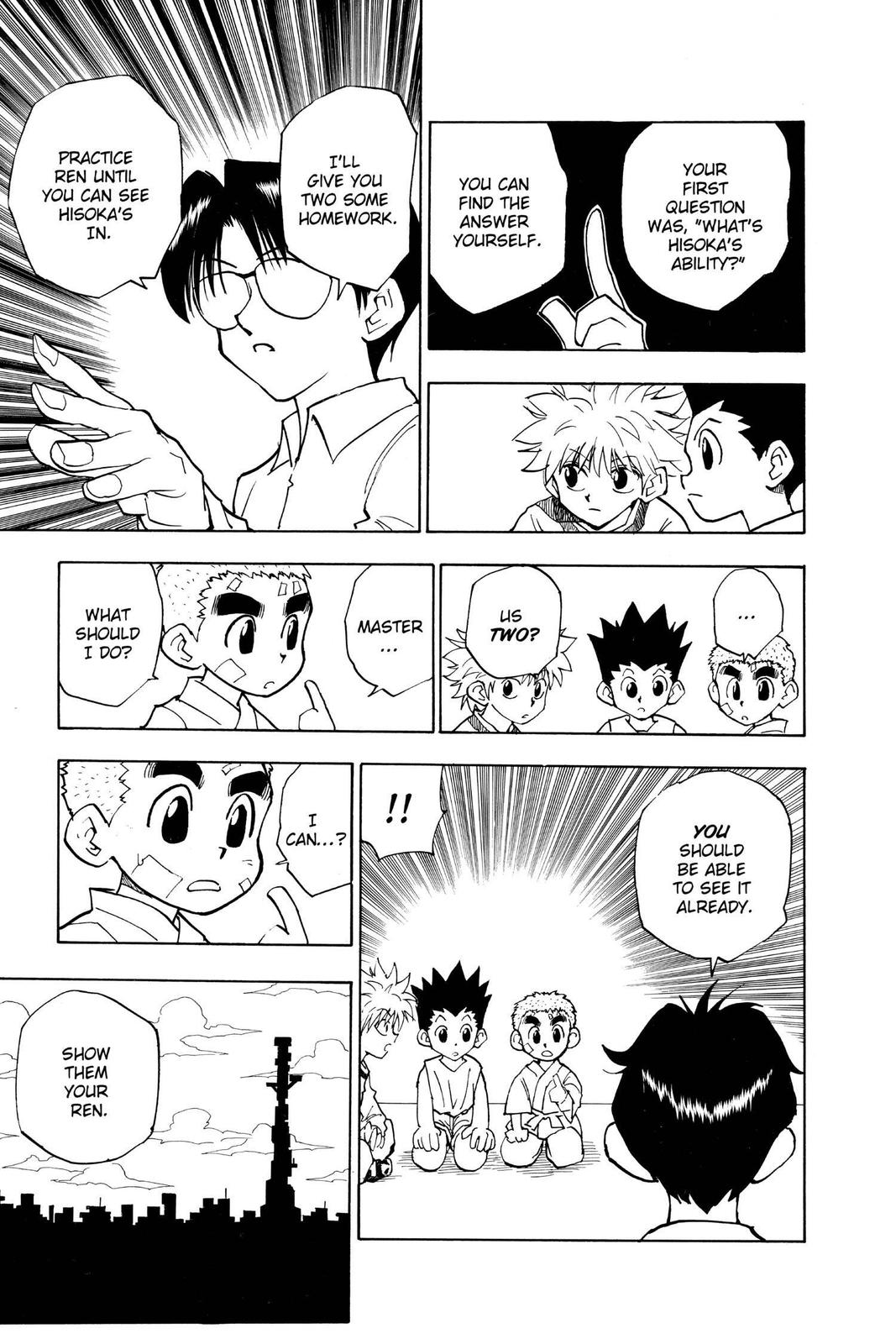 Chapter 56 — Page 9