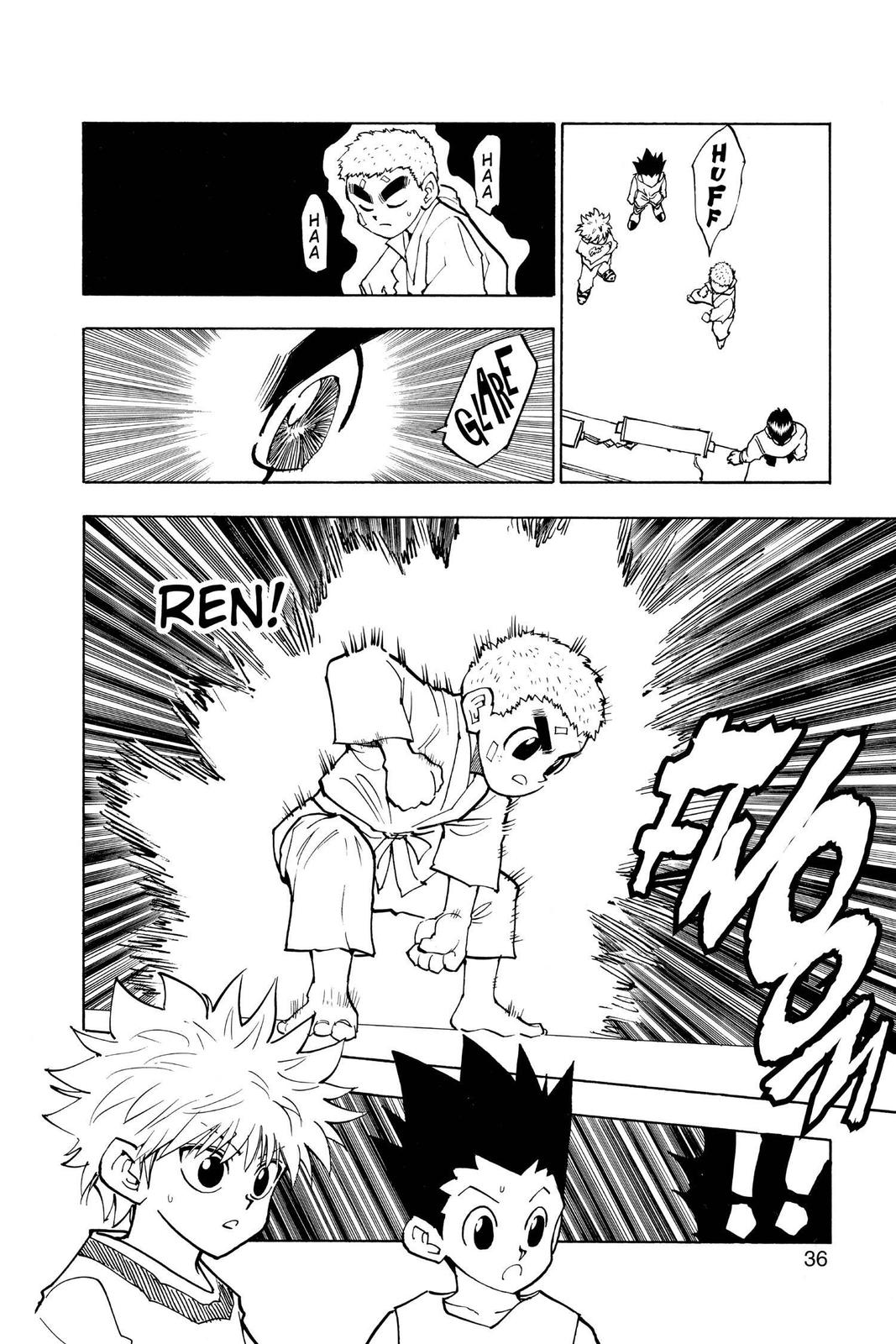 Chapter 56 — Page 10