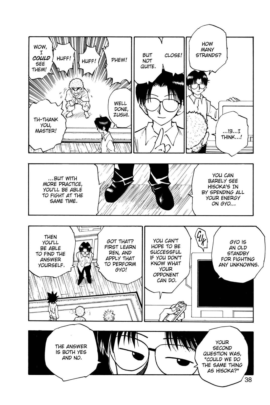 Chapter 56 — Page 12