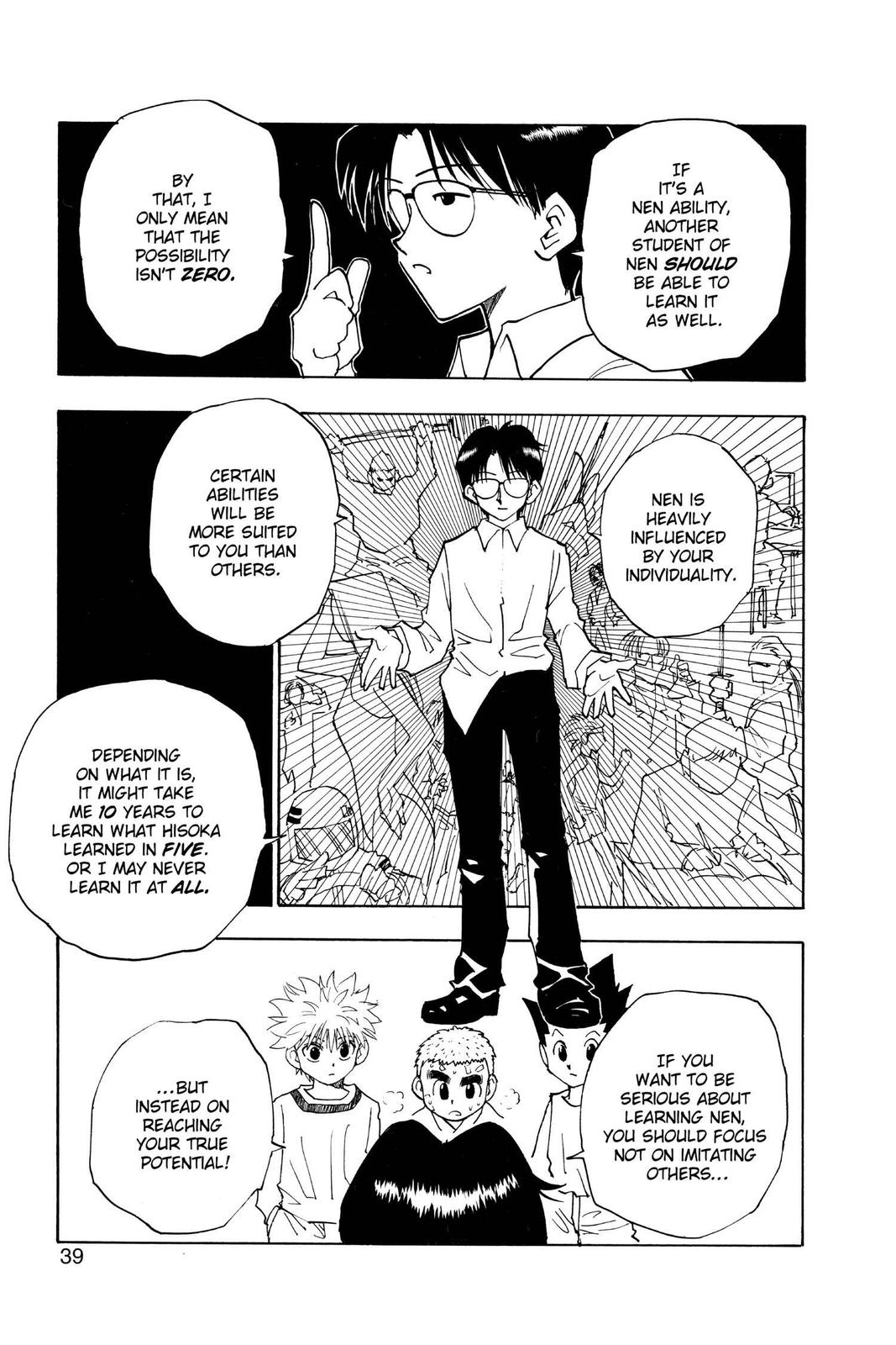 Chapter 56 — Page 13