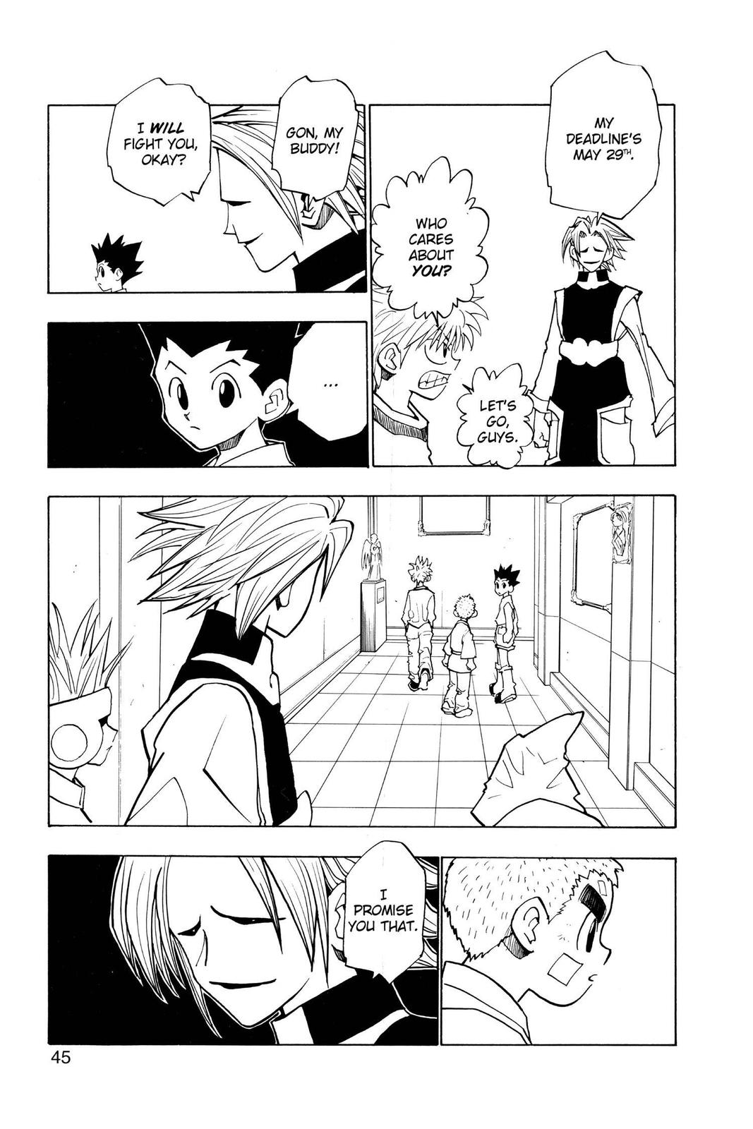 Chapter 56 — Page 19