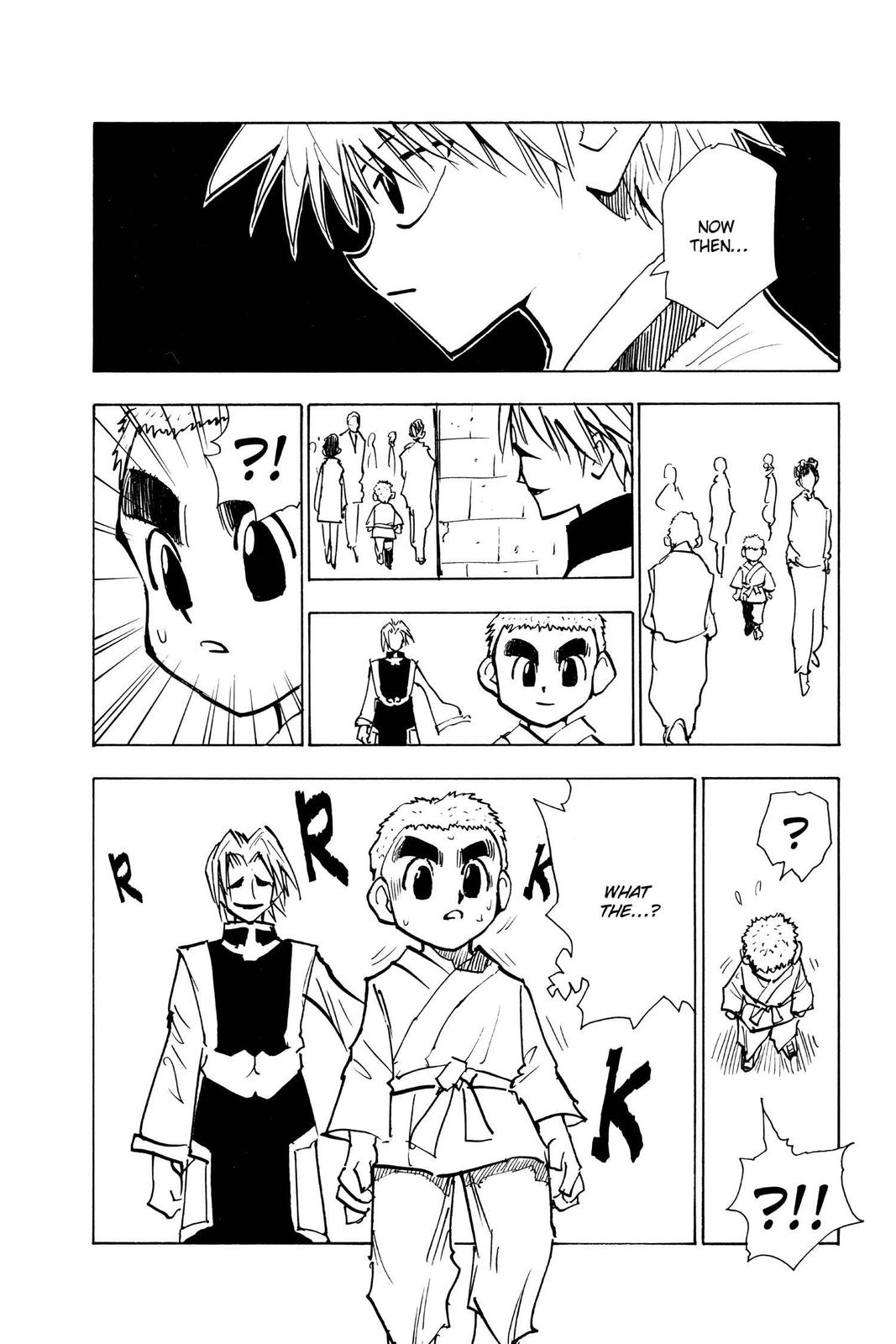 Chapter 57 — Page 4