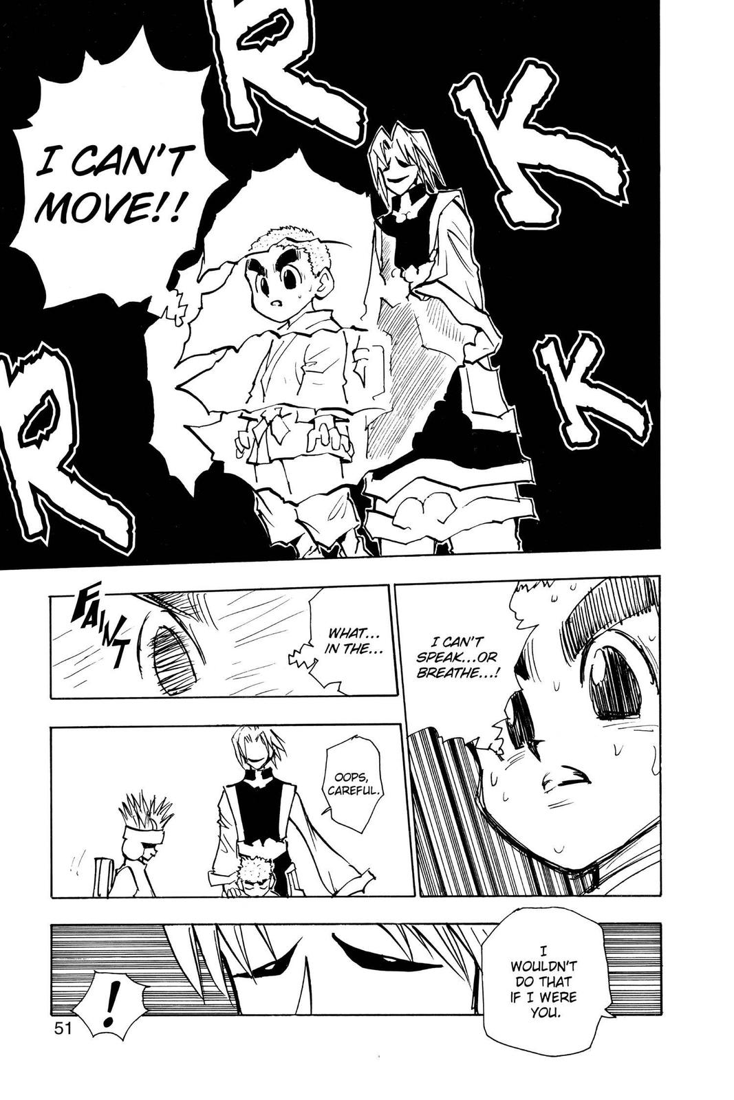 Chapter 57 — Page 5