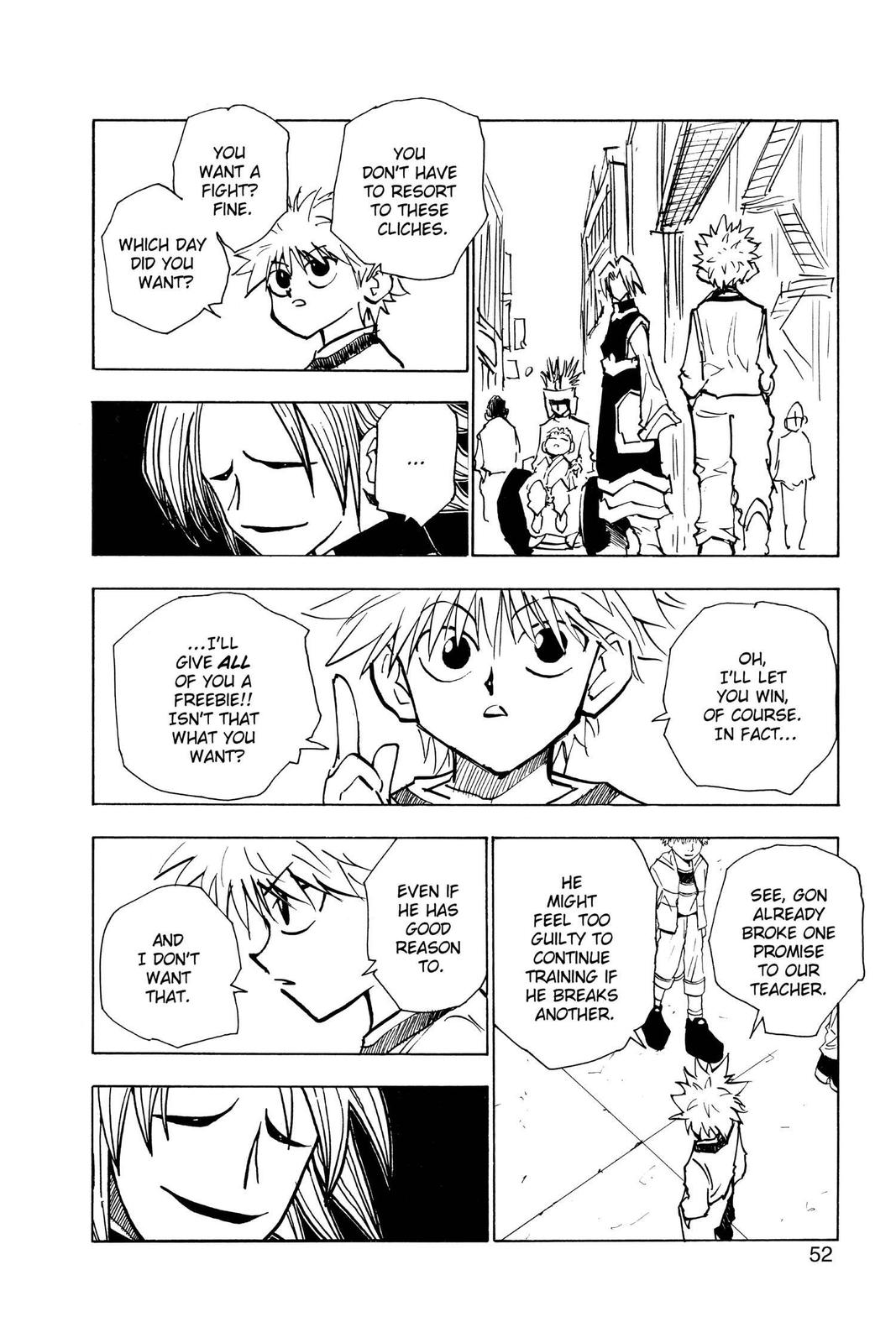 Chapter 57 — Page 6