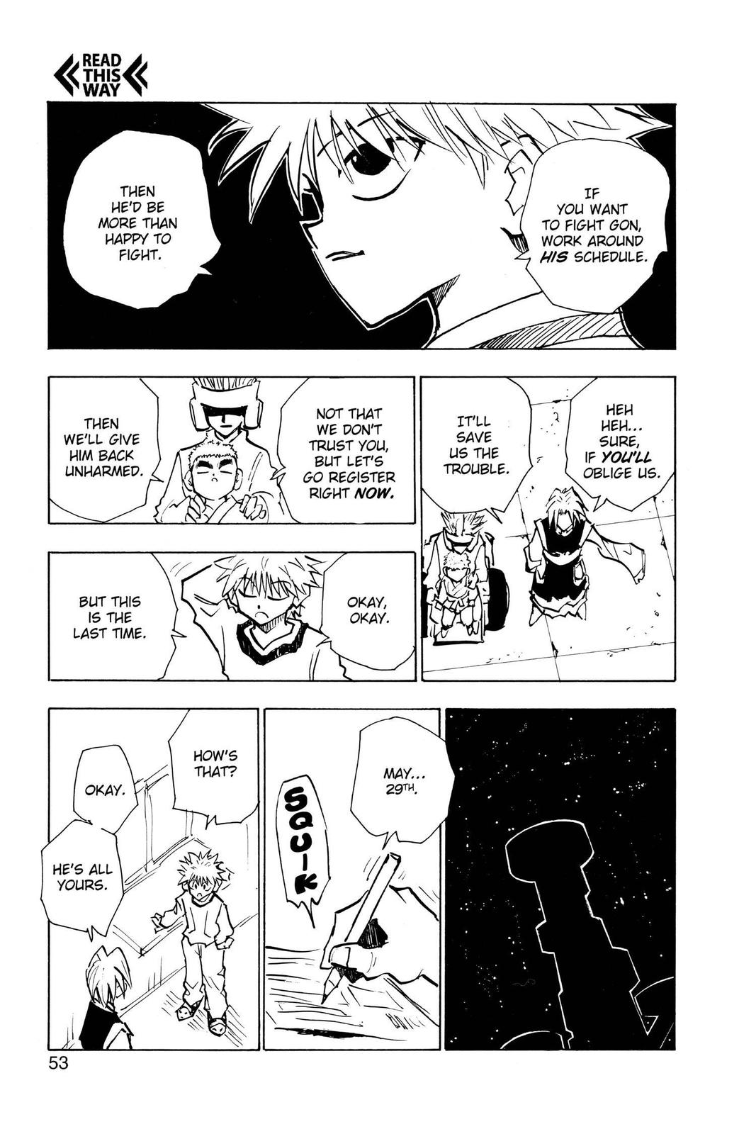Chapter 57 — Page 7