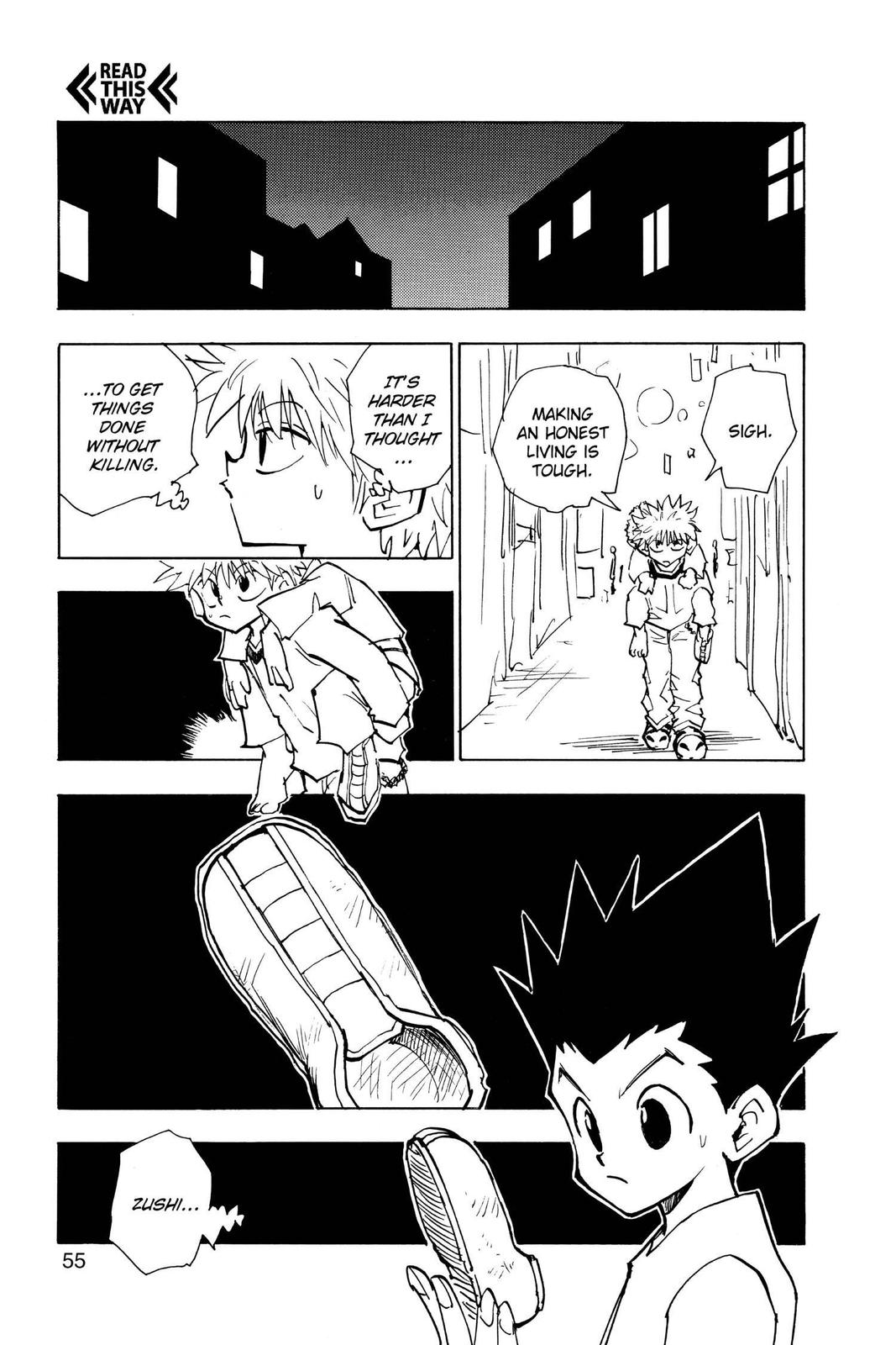 Chapter 57 — Page 9